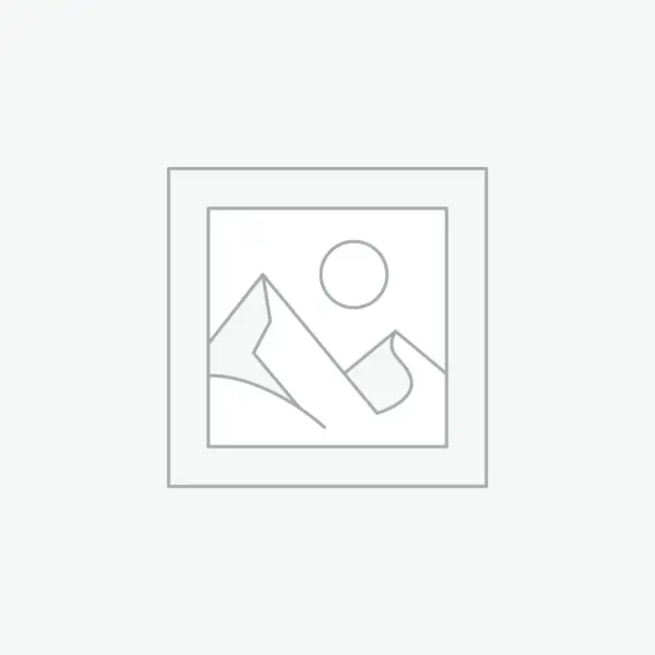Exhibition Images for Sale
